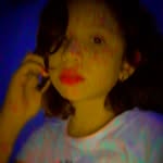 Amy Estrella - @amy_shota - Instagram