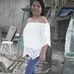 Amy Estrella - Facebook
