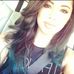Amy Estrella - Facebook