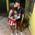 Amy Estrella - Facebook