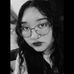 Amy Estrella - Facebook