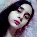 Amy Estrella - @amy.estrella.777 - Instagram