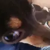 amy estrella - @amy.estrella90 - TikTok