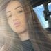 Amy Estrella - Facebook