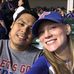 Amy Estrella - Facebook