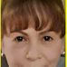 Amy Estrella - Facebook