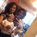 Amy Estrella - Facebook