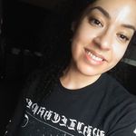 Amy Estrella Rodríguez - @amy.estrella22 - Instagram