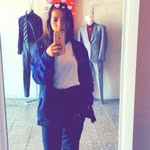 amy estrella bribiesca - @amyestrellabribies - Instagram