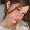 Amy Estrella - @amy_.estrella - TikTok