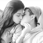 Amy Estrella FC - @amyestrellafc - Instagram