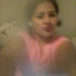 amy estrella lopez - @amyestrellalopez - Instagram