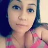 Amy Estrella - @amy90e - TikTok