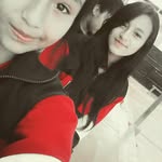 amy_m_estrella - @amy__estrella - Instagram