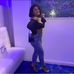 Amy Martinez Estrella - Facebook