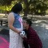 amyestrella8 - @amyestrella8 - TikTok