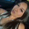 estrella - @estrellaamyy - TikTok