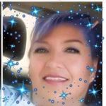 LU SN Estrella - @amy_estrella - Instagram