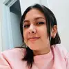 A M Y 🌸 - @amy.echaverry - TikTok