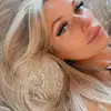 Amélie Roy-Etcheverry - @amee.r.e - TikTok