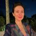 Ami Echeverry - Facebook