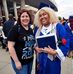 Amy Echeverry - Facebook