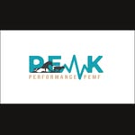 Amy Etcheverry - @peakperformancepemf_amy - Instagram