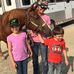 Amy Etcheverry - Facebook