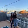 Amy Etcheverry - @amyetcheverry - TikTok