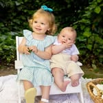 Amy Etcheverry Dawes - @amy.etcheverry.dawes - Instagram