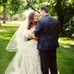 Amy Etcheverry Dawes - Facebook