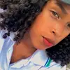 amy rivera🖤 - @amy_echeverry - TikTok