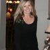 Amy Brooks Etchison - Facebook