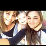 Amy Etchison - @apologiizzee - Instagram