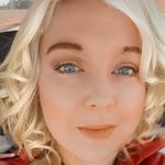 Amy Etchison - @amye803 - Instagram