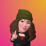 Amy Rabbitt Etchison - @jumpjomama - Instagram