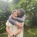 Amy Walker Etchison - Facebook