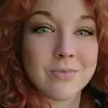 amyetchison - @amyetchison - TikTok