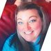 Amy Ethel - Facebook