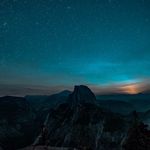 amy_ethel - @amy_ethel8 - Instagram