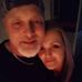 Amy Ethel - Facebook