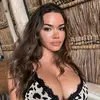 Amy Ethel - @amy.ethel - TikTok