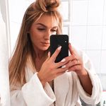 Amy Ethelda - @etheldaamy - Instagram