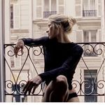 Amy Ethelston - @amyethelston2018 - Instagram
