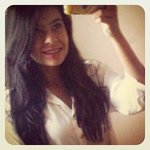 Amy	Ethel	A - @kimplyngefanniso - Instagram