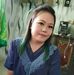 Ethel Amy Hua - Facebook