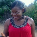 Freda. - @ethelfredaamy - Instagram