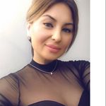 Penelope Sophia - @amy_etheline_693195 - Instagram