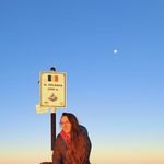 Selma Ethel-Amy - @selma.ethelamy - Instagram