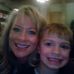 Amy Etheredge - Facebook